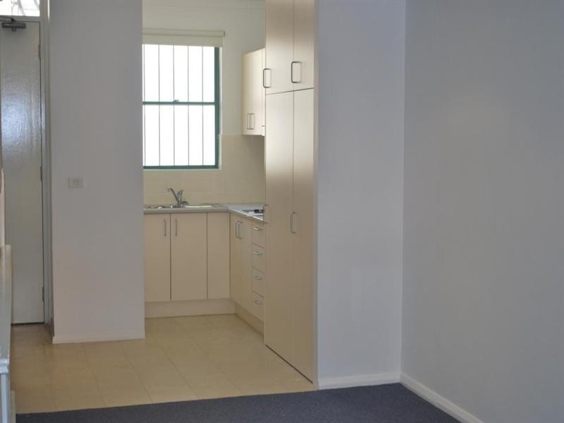 Unit 7 Kings Lane, Corner Crown Street, Darlinghurst NSW 2010