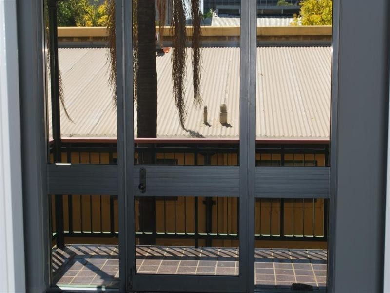 Unit 7 Kings Lane, Corner Crown Street, Darlinghurst NSW 2010