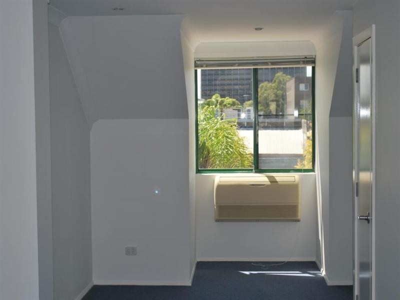 Unit 7 Kings Lane, Corner Crown Street, Darlinghurst NSW 2010