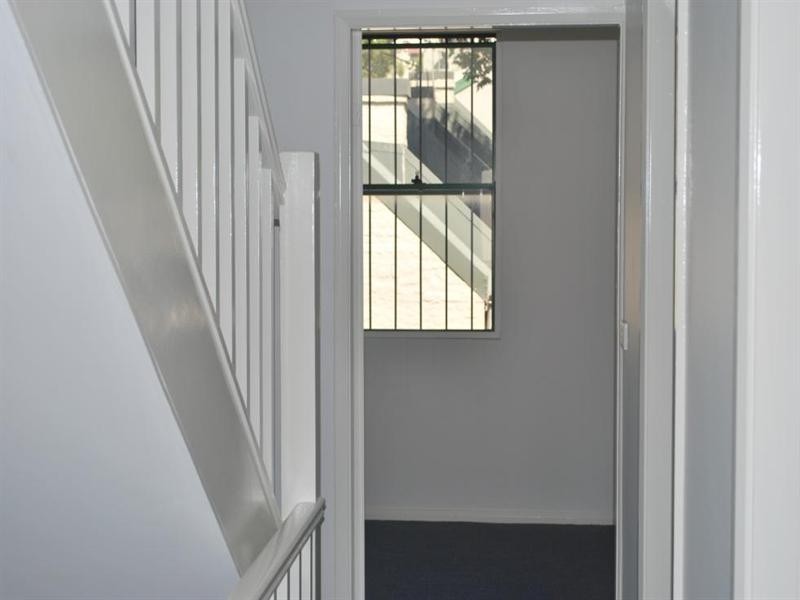 Unit 7 Kings Lane, Corner Crown Street, Darlinghurst NSW 2010