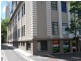 Ground Floor 318 Liverpool Street, Darlinghurst NSW 2010