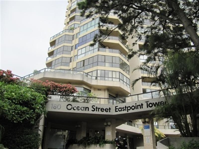 Suite 503, 180 Ocean Street, Edgecliff NSW 2027