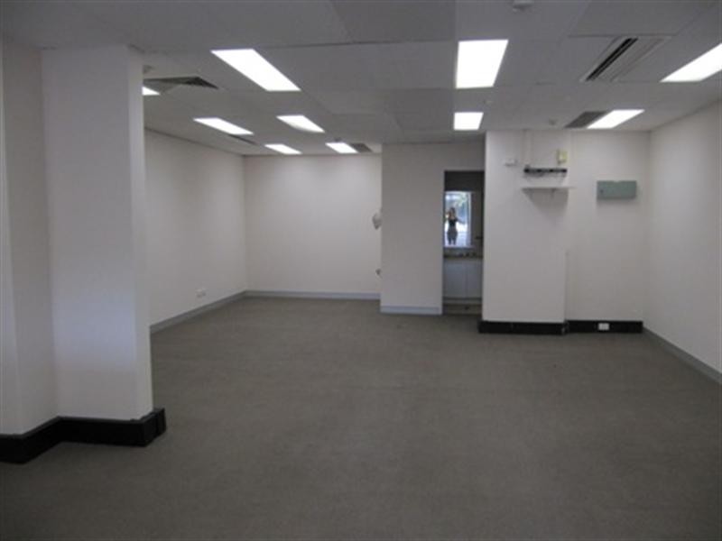 Suite 503, 180 Ocean Street, Edgecliff NSW 2027