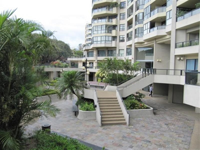 Suite 503, 180 Ocean Street, Edgecliff NSW 2027