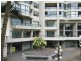 Suite 503, 180 Ocean Street, Edgecliff NSW 2027