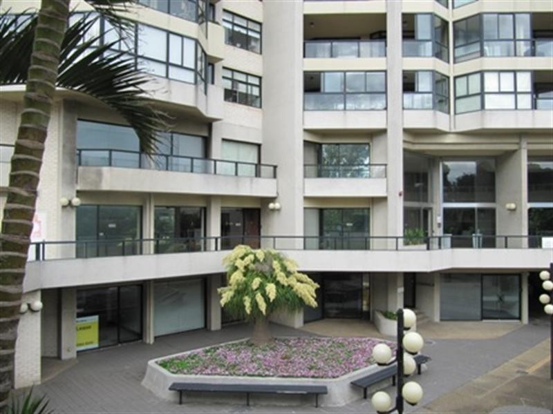 Suite 503, 180 Ocean Street, Edgecliff NSW 2027