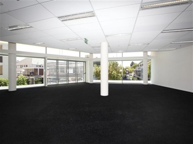 376 New South Head Road, Double Bay NSW 2028