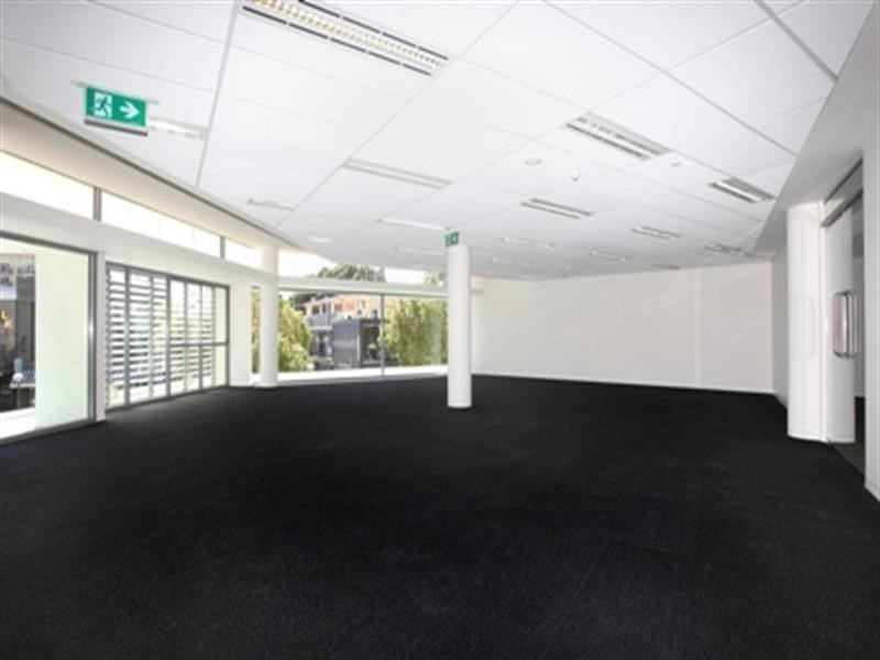 376 New South Head Road, Double Bay NSW 2028