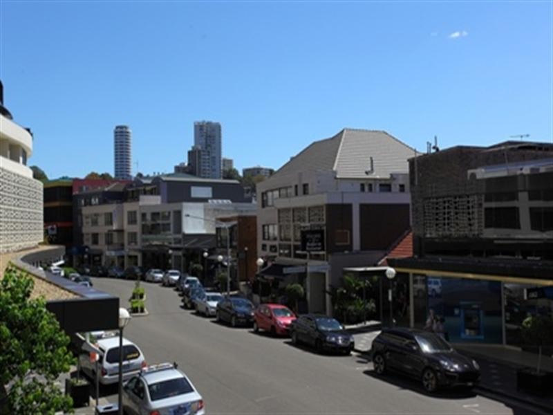 376 New South Head Road, Double Bay NSW 2028