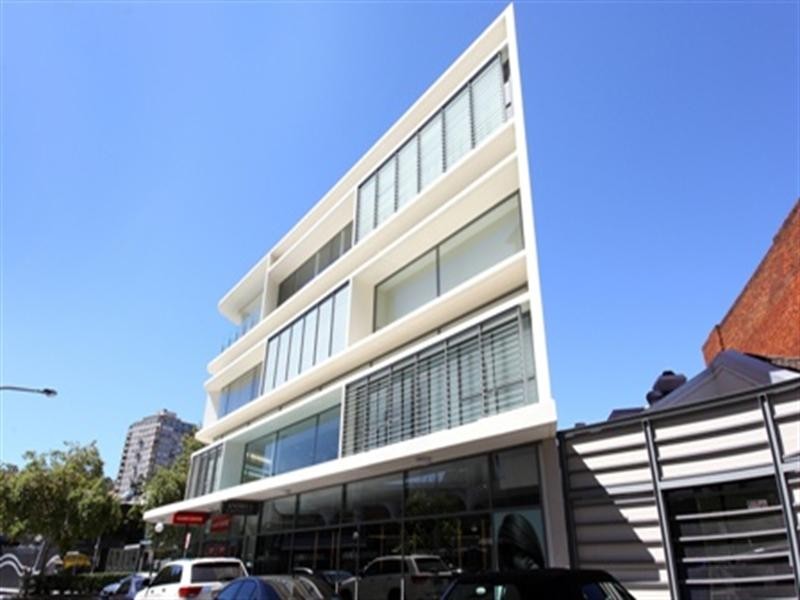 376 New South Head Road, Double Bay NSW 2028