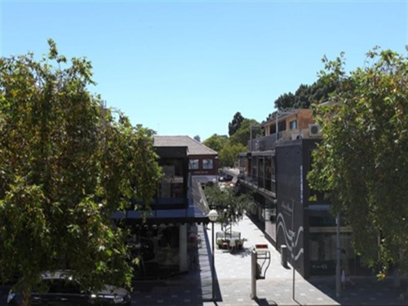 376 New South Head Road, Double Bay NSW 2028