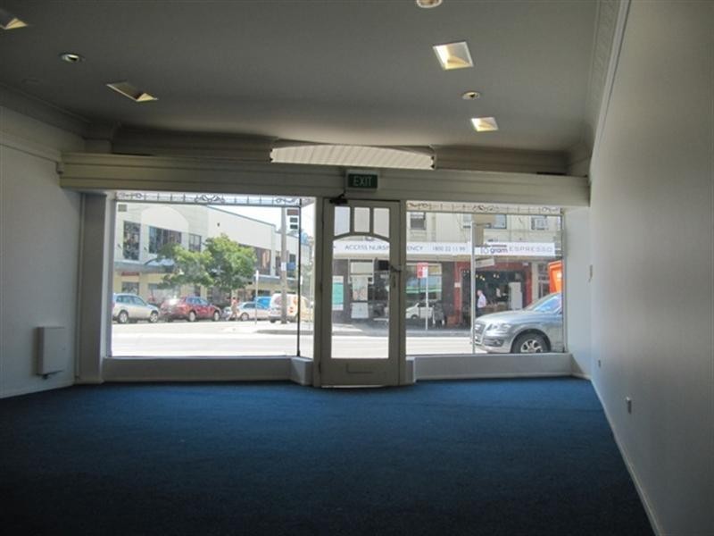 126 Belmore Road, Randwick NSW 2031