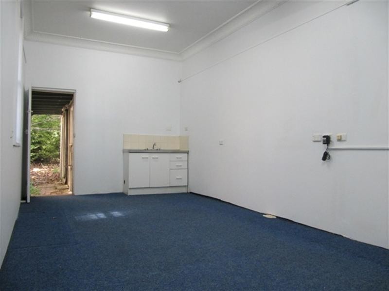 126 Belmore Road, Randwick NSW 2031