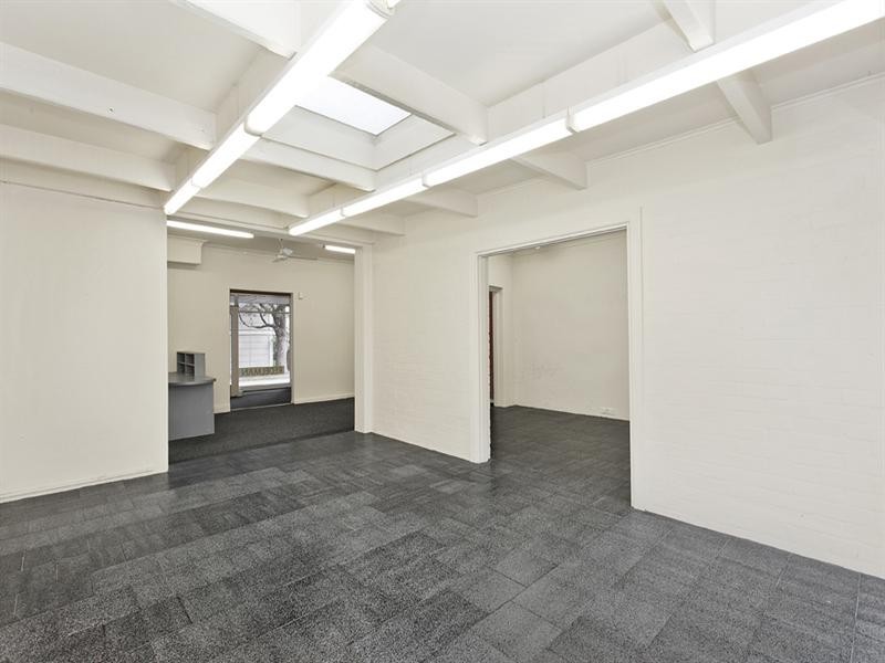 37 Ocean Street, Woollahra NSW 2025