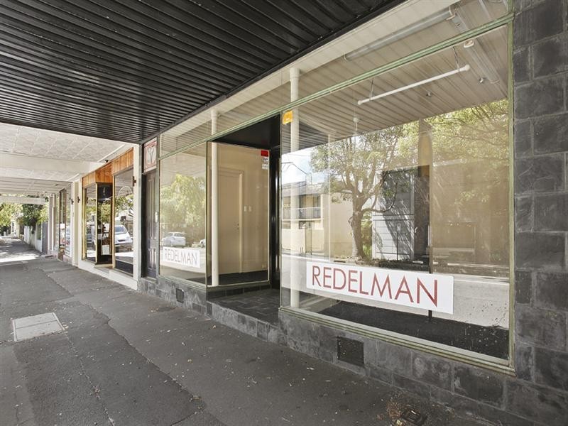 37 Ocean Street, Woollahra NSW 2025