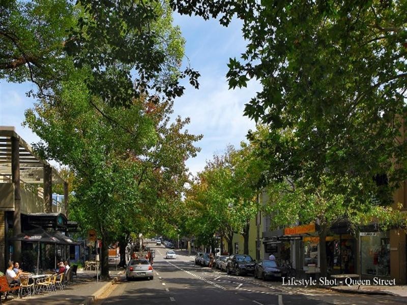 37 Ocean Street, Woollahra NSW 2025