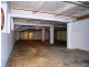 Ground Floor 106-112 Commonwealth Street, Surry Hills NSW 2010