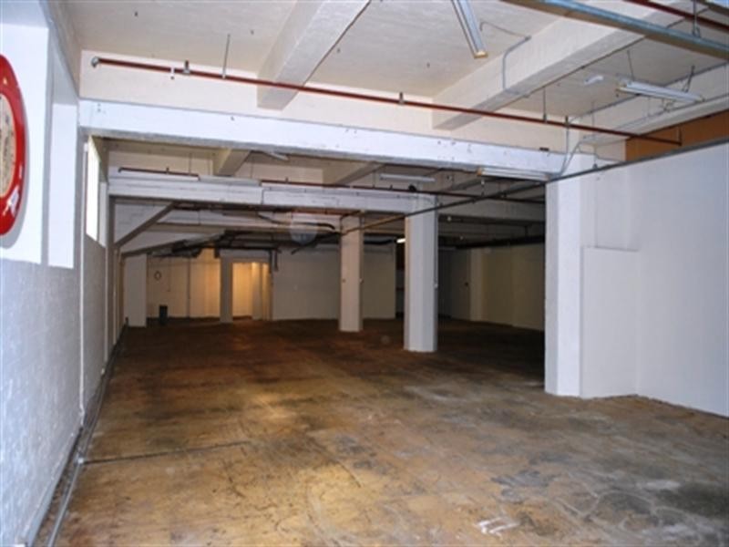 Ground Floor 106-112 Commonwealth Street, Surry Hills NSW 2010
