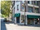 Ground Floor 106-112 Commonwealth Street, Surry Hills NSW 2010