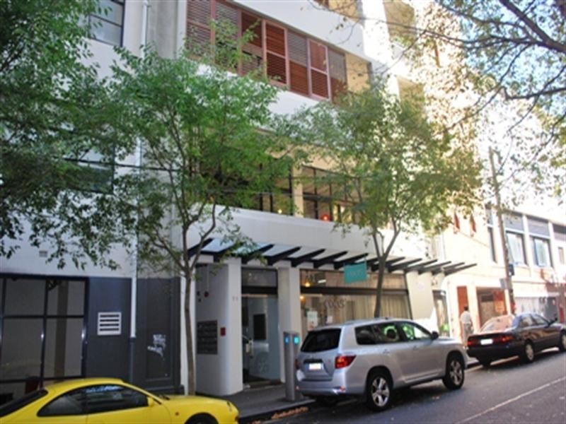 21 Mary Street, Surry Hills NSW 2010