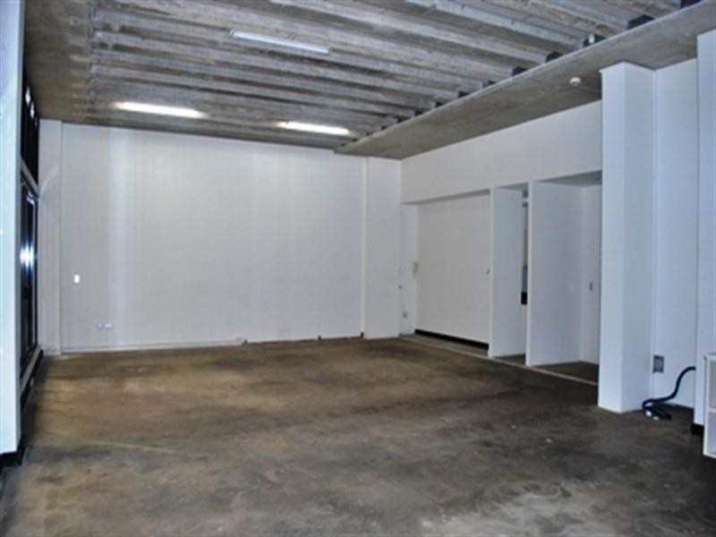 21 Mary Street, Surry Hills NSW 2010