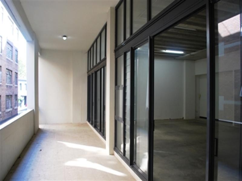 21 Mary Street, Surry Hills NSW 2010