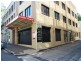 Ground Floor 226 Commonwealth Street, Surry Hills NSW 2010