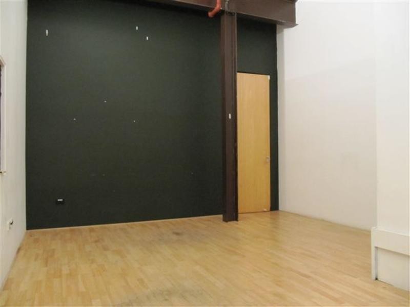 722 Bourke Street, Redfern NSW 2016