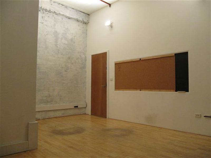 722 Bourke Street, Redfern NSW 2016