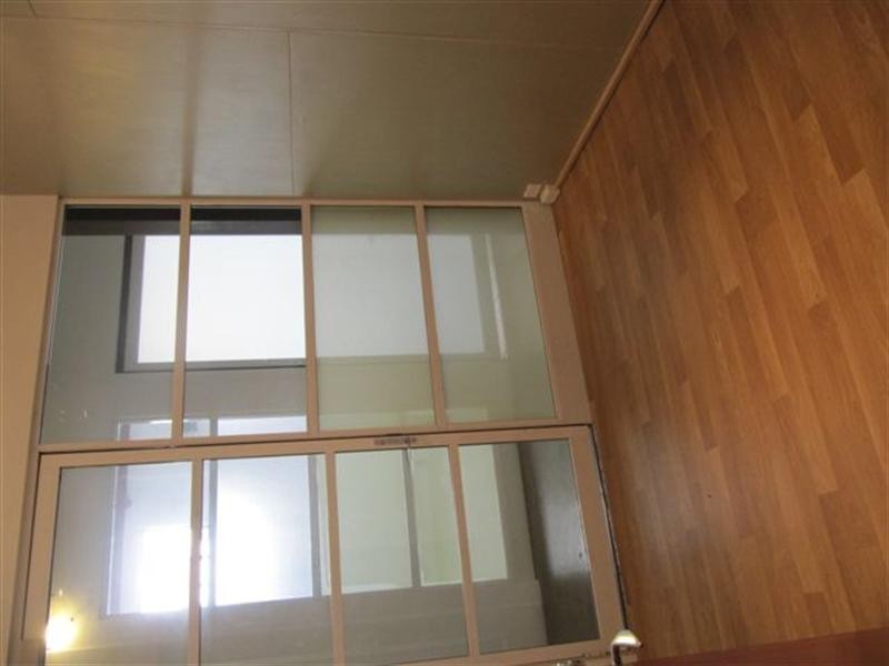 722 Bourke Street, Redfern NSW 2016