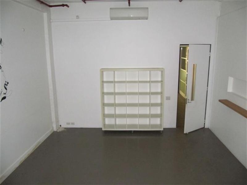 722 Bourke Street, Redfern NSW 2016