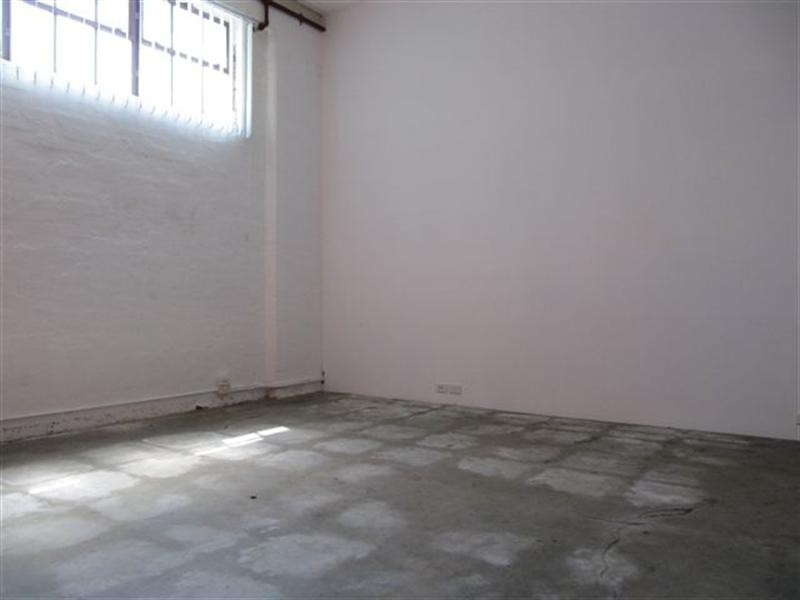 722 Bourke Street, Redfern NSW 2016