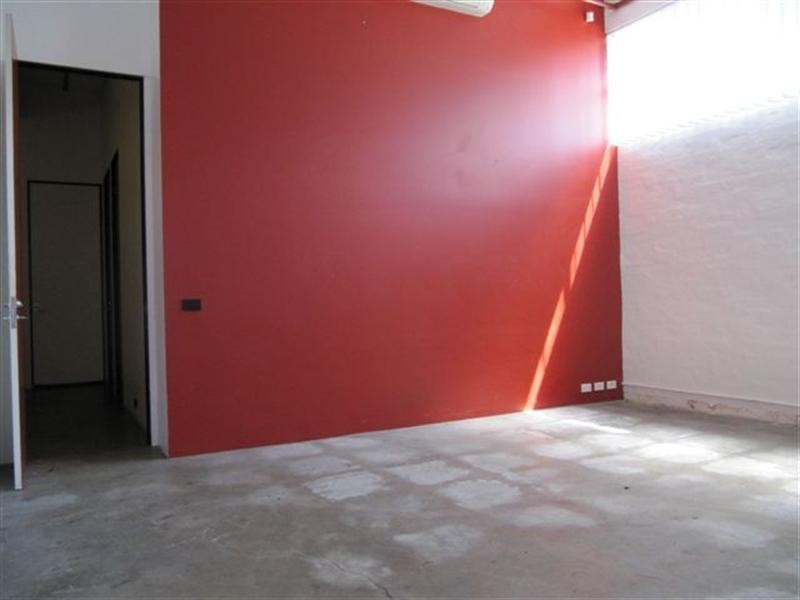 722 Bourke Street, Redfern NSW 2016