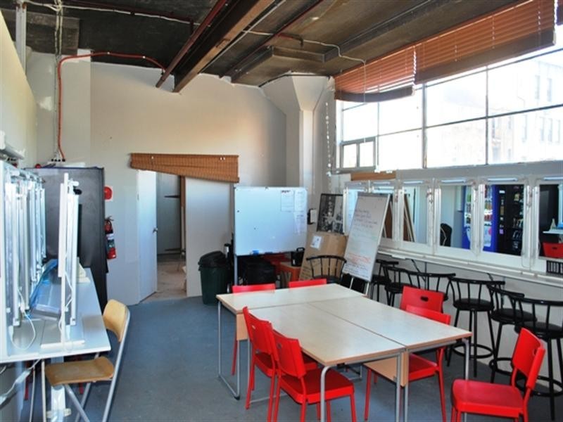 267-271 Cleveland Street, Surry Hills NSW 2010