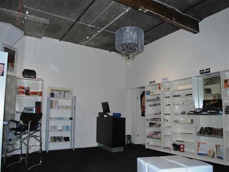 267-271 Cleveland Street, Surry Hills NSW 2010