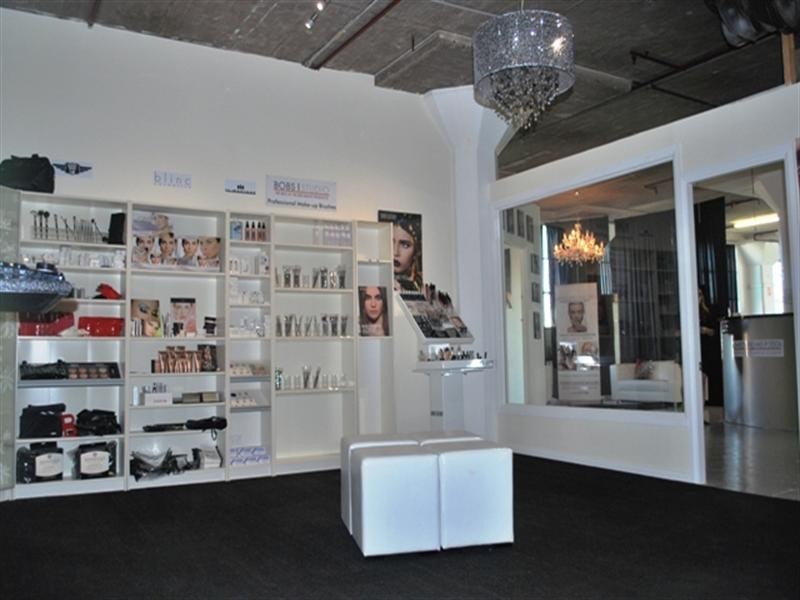 267-271 Cleveland Street, Surry Hills NSW 2010