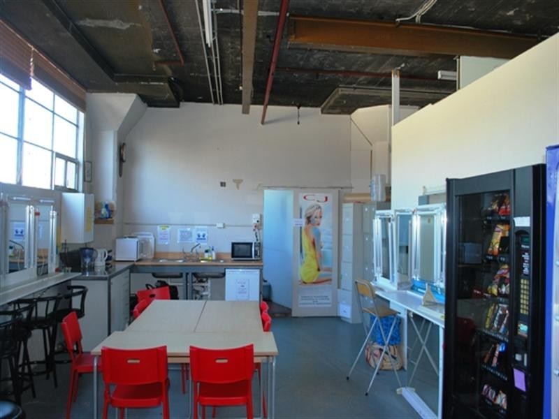 267-271 Cleveland Street, Surry Hills NSW 2010