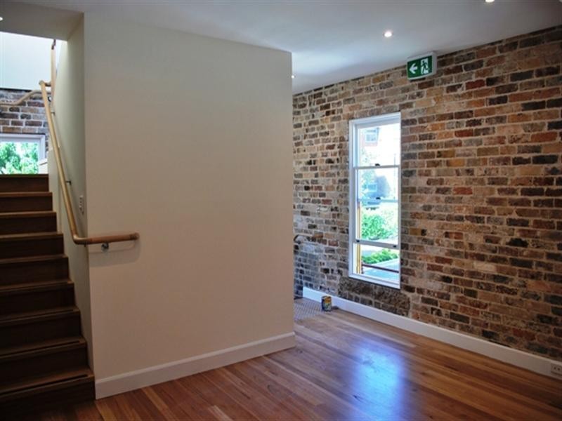 229 Bourke Street, Darlinghurst NSW 2010