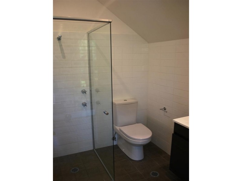 229 Bourke Street, Darlinghurst NSW 2010