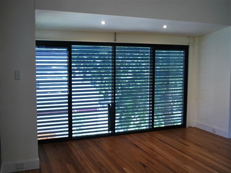 229 Bourke Street, Darlinghurst NSW 2010