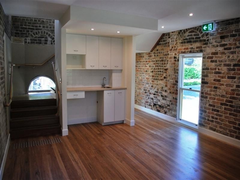 229 Bourke Street, Darlinghurst NSW 2010