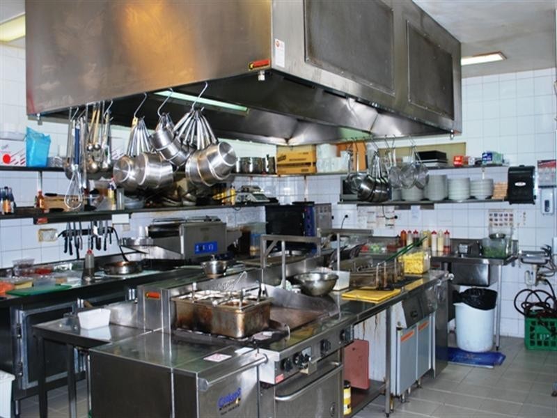 84 Union Street, Pyrmont NSW 2009