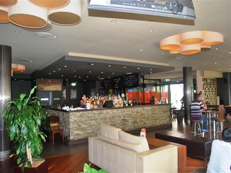 84 Union Street, Pyrmont NSW 2009