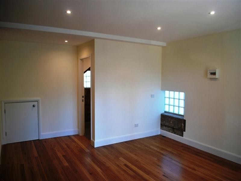 108 Stanley Street, Darlinghurst NSW 2010