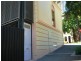 108 Stanley Street, Darlinghurst NSW 2010