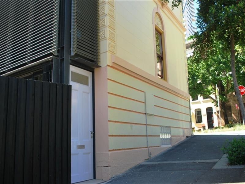 108 Stanley Street, Darlinghurst NSW 2010