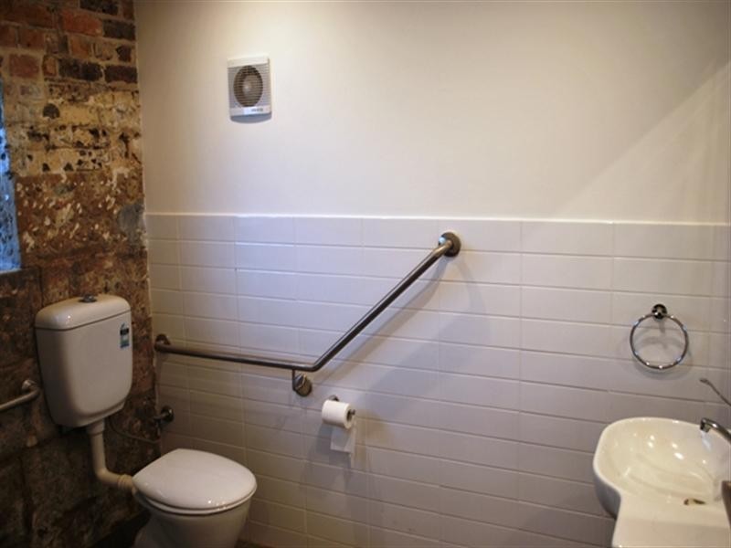 108 Stanley Street, Darlinghurst NSW 2010