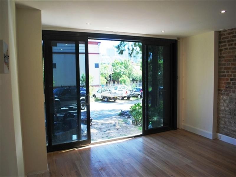 108 Stanley Street, Darlinghurst NSW 2010