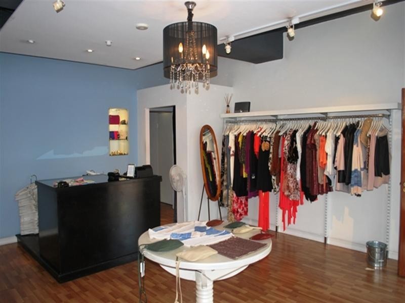 Shop 1 306 Bronte Road, Waverley NSW 2024