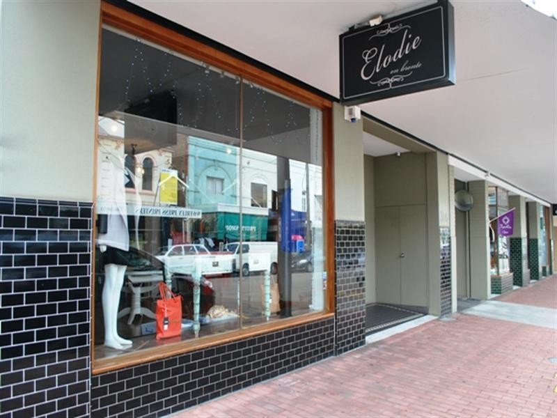Shop 1 306 Bronte Road, Waverley NSW 2024